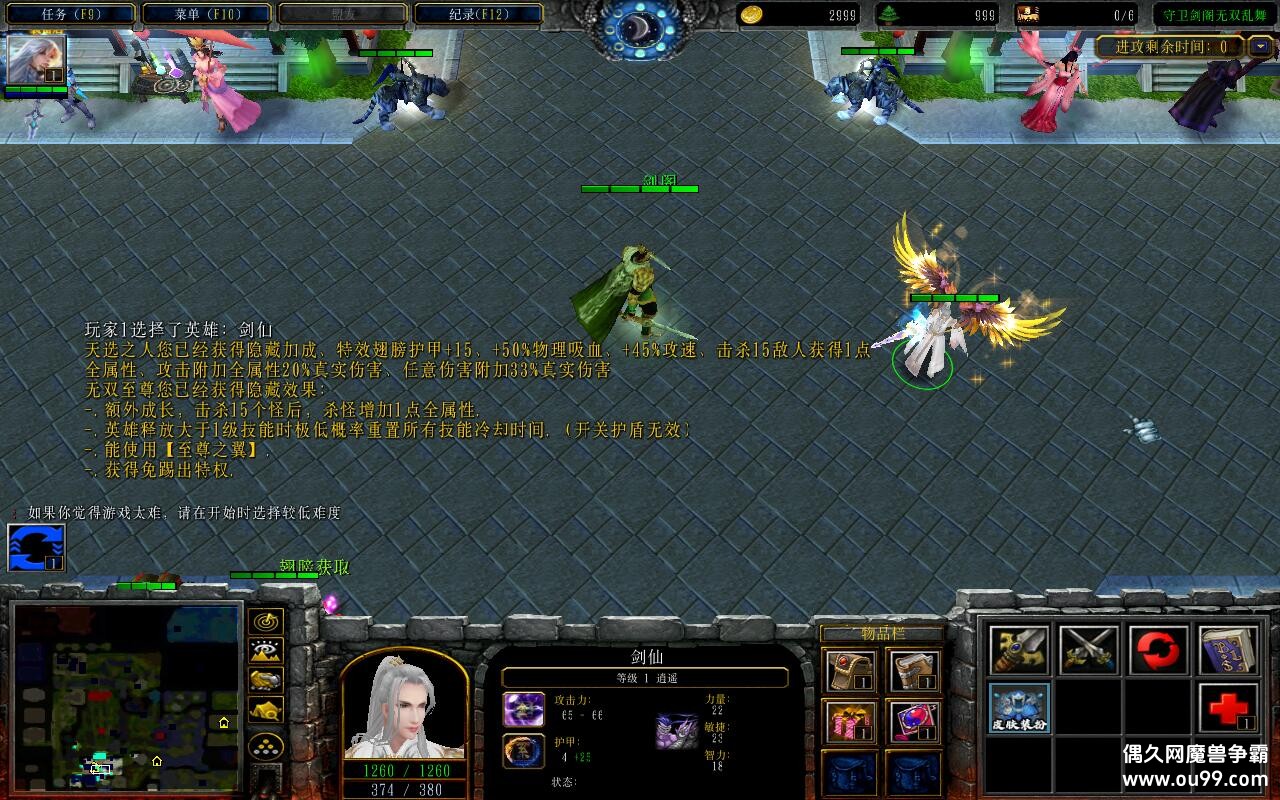 -˫3.5035CDP+̳Ȩƽ̨ȼ