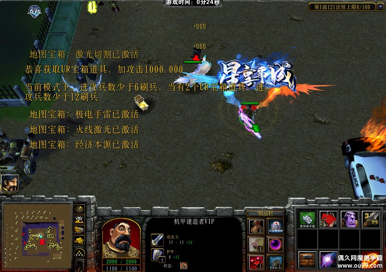 Σ3.6.0CDP+̳Ȩƽ̨ȼ