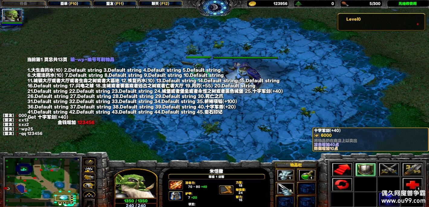 ػŮZ1.16ʽHKE Ǯľ++ˢƷ