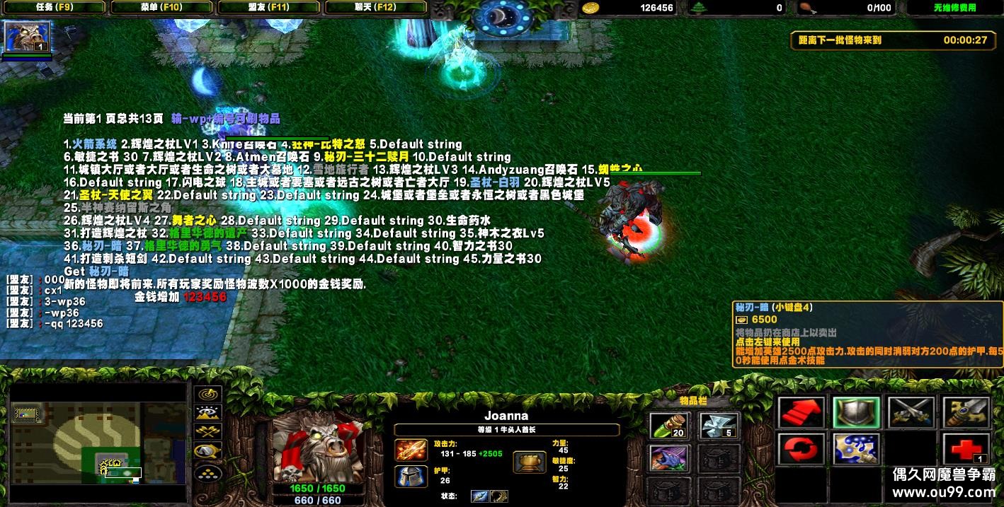 ֮ػ1.6HKE Ǯľ++ˢƷ