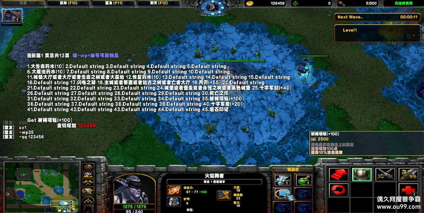 ػŮ񳬼޸ı̬HKE Ǯľ++ˢƷ