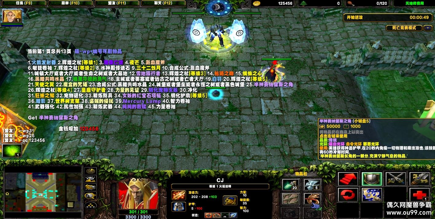 ֮ػ-2.8ŻHKE Ǯľ++ˢƷ