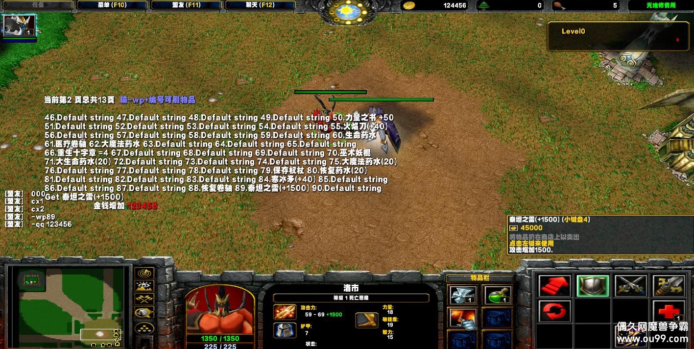 ػŮ3.3HKE Ǯľ++ˢƷ