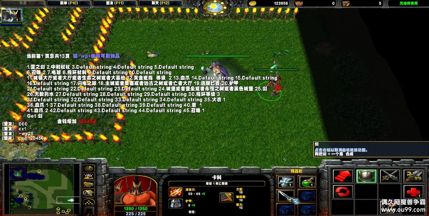 ŵŮ1.1HKE Ǯľ++ˢƷ