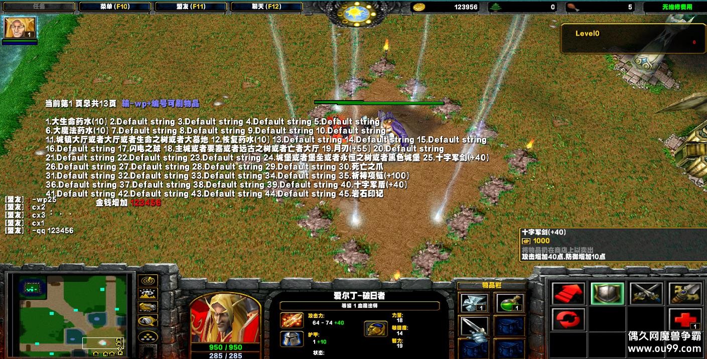 ŵŮ̬HKE Ǯľ++ˢƷ