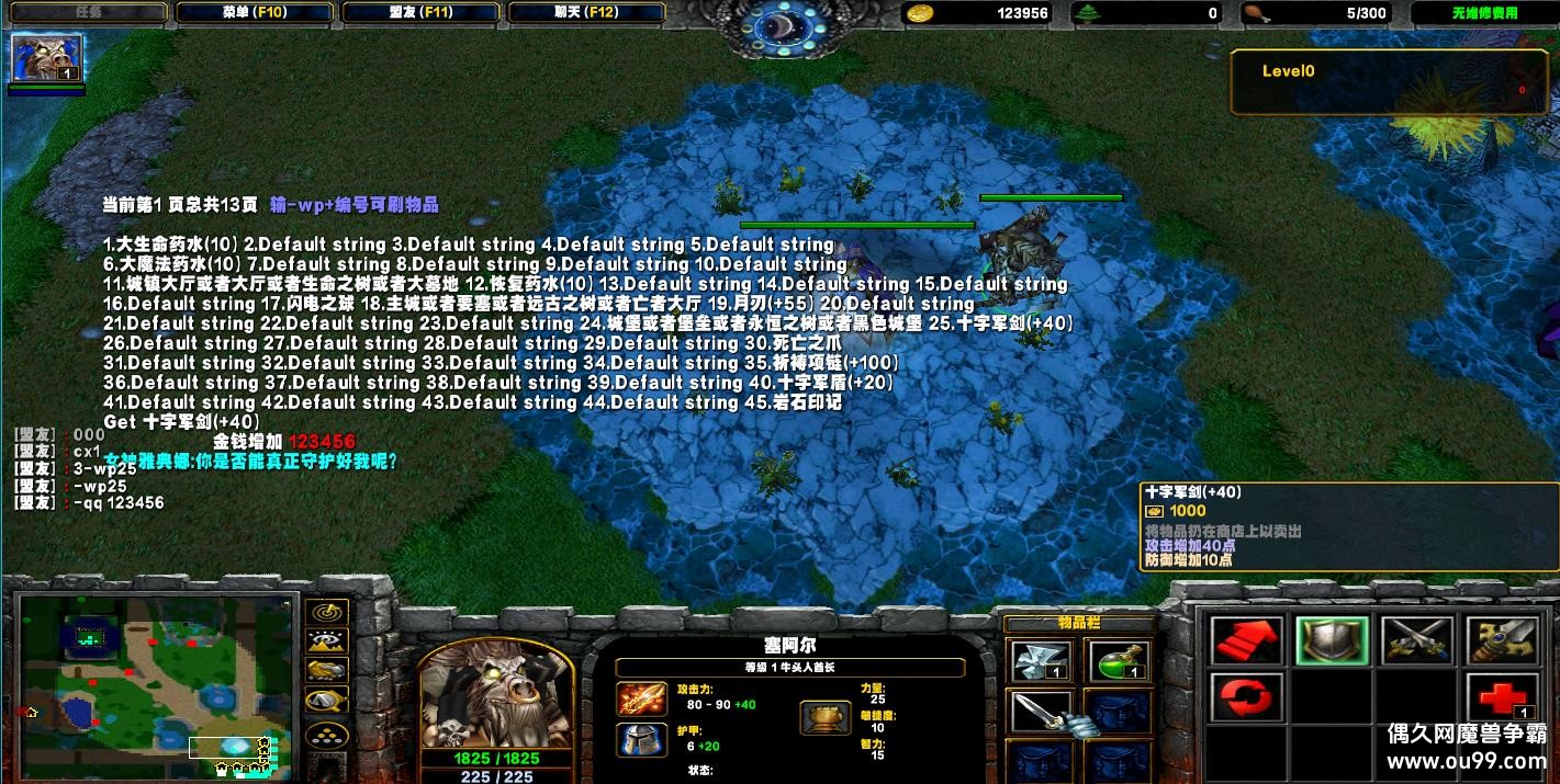 ػŮתְ֮ˬHKE Ǯľ++ˢƷ