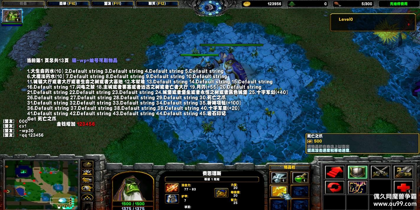 ػŮתְ֮ŮHKE Ǯľ++ˢƷ