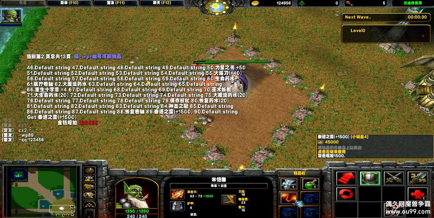 ŵŮ-׼3.2HKE Ǯľ++ˢƷ