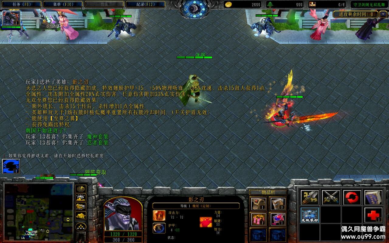 -˫3.5036CDP+̳Ȩƽ̨ȼ