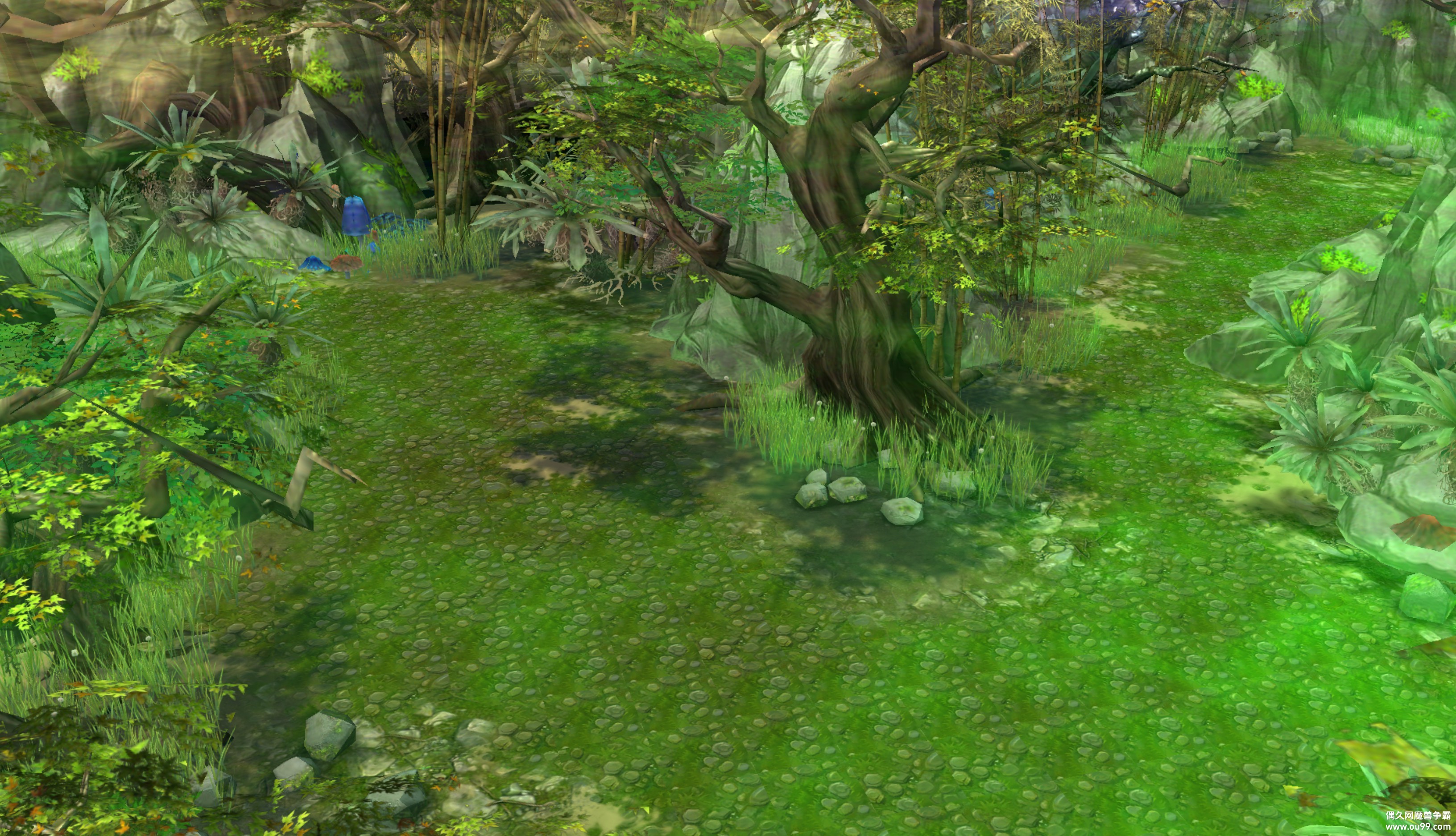 ħ޵ͼԭƣħ޵ͼ༭ͼ