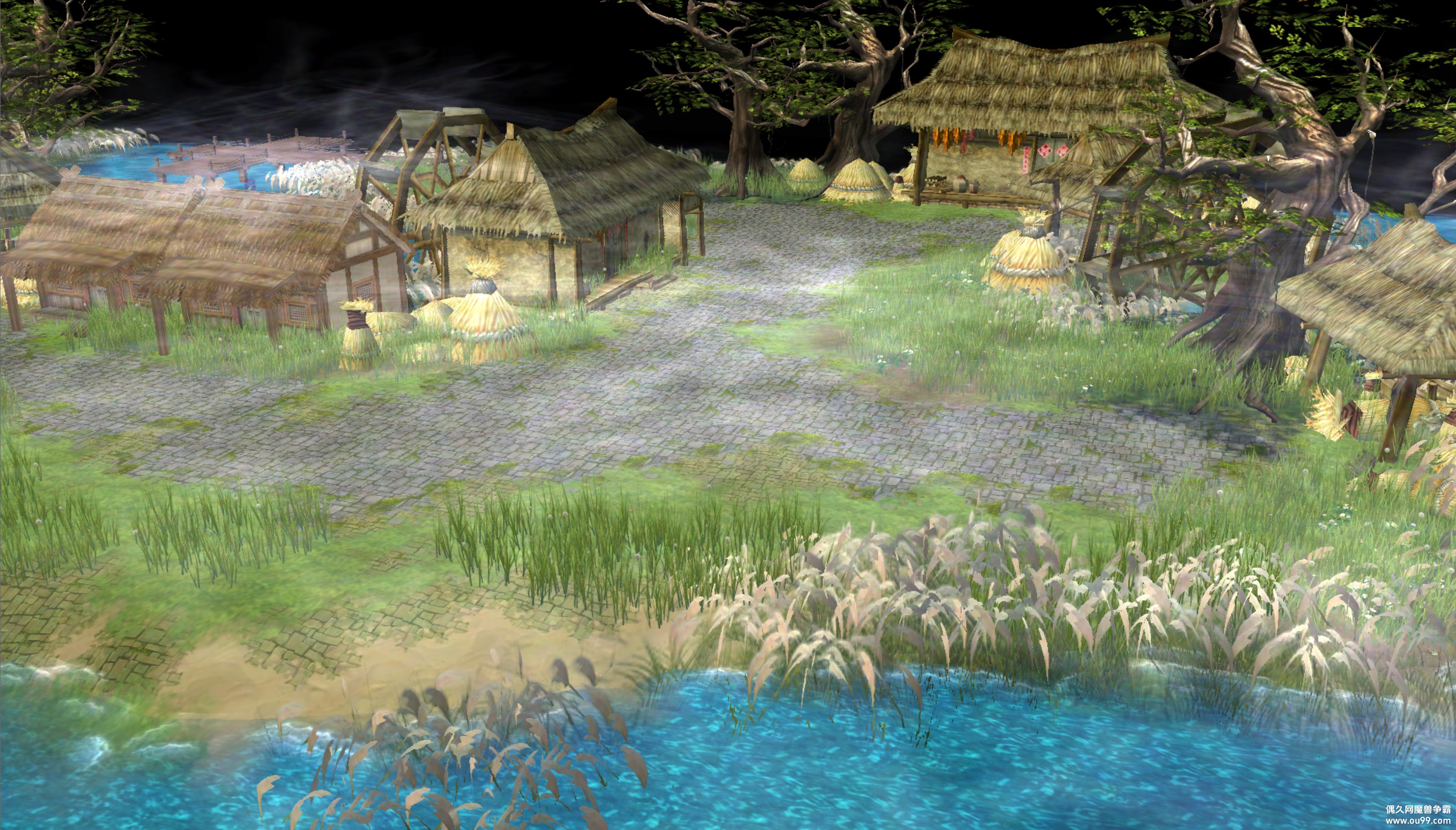 ħ޵ͼԭƣħ޵ͼ༭ͼ