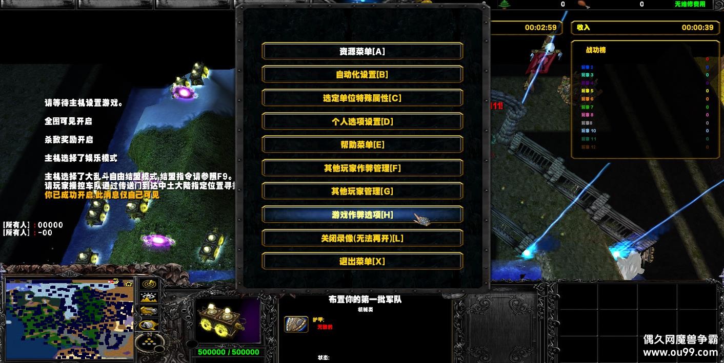 ħȫսv1.6AHKE Ǯľ++ˢƷ