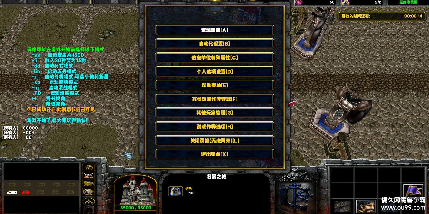 ռV6.6AIHKE Ǯľ++ˢƷ