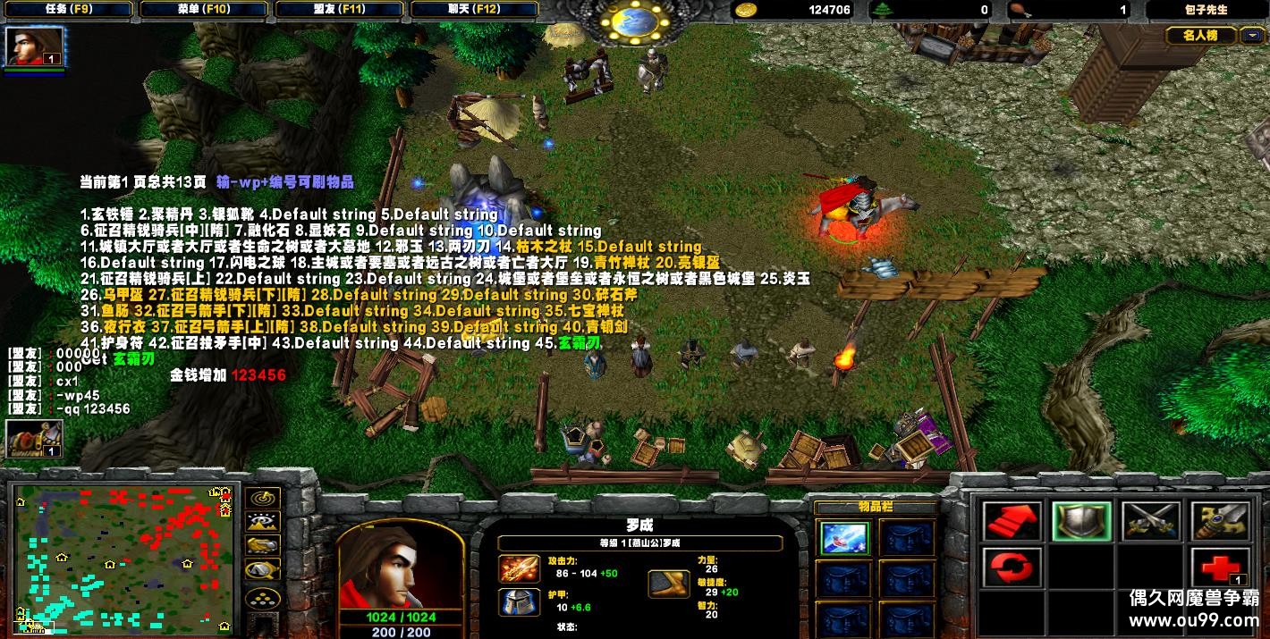 ־2.1AHKE Ǯľ++ˢƷ