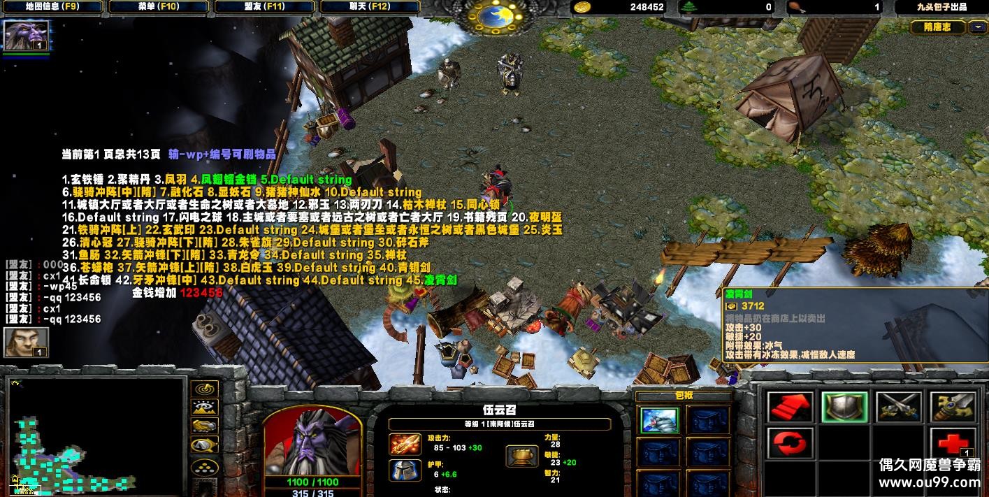 ־5.7CڰHKE Ǯľ++ˢƷ