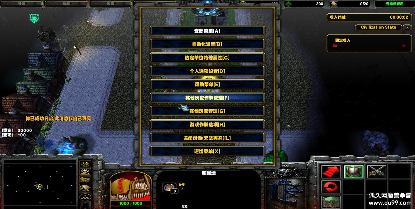 3.096.1%ʽHKE Ǯľ++ˢƷ