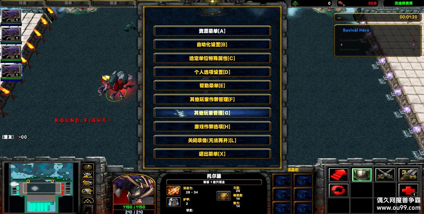 ս֮3.05vHKE Ǯľ++ˢƷ