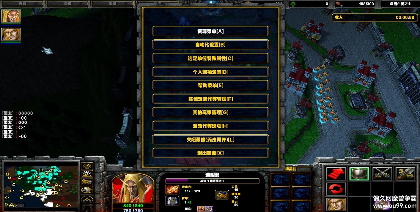 ָ֮ս1.45սԭHKE Ǯľ++ˢƷ