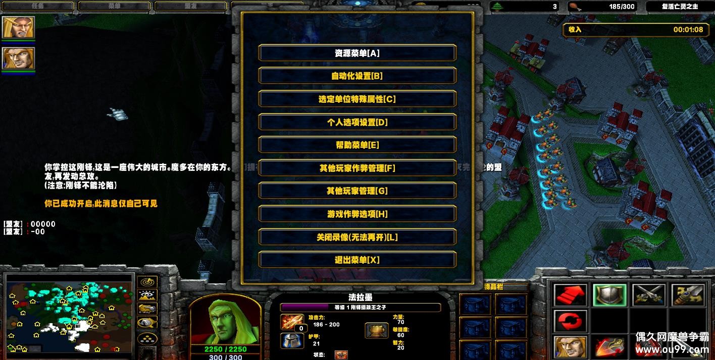 ָ֮ս1.49ӰHKE Ǯľ++ˢƷ