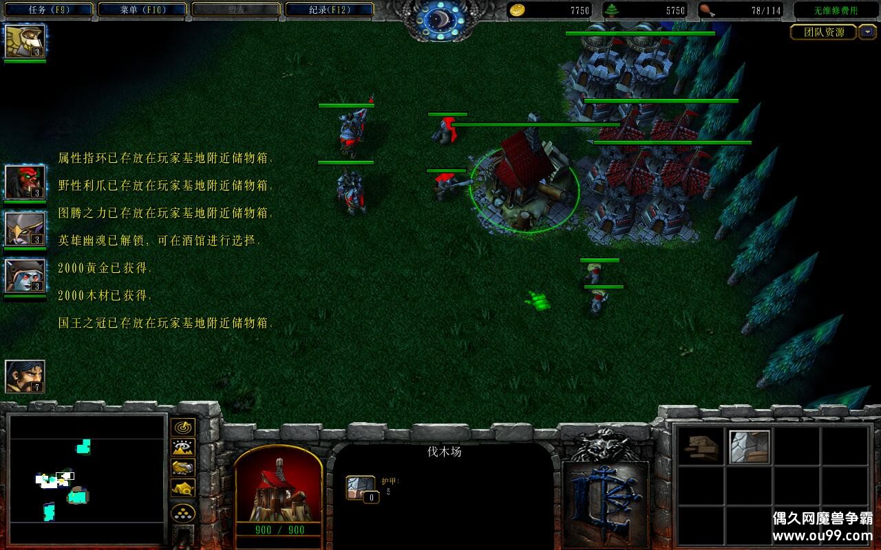 ս1.0.5CDP+̳Ȩƽ̨ȼ