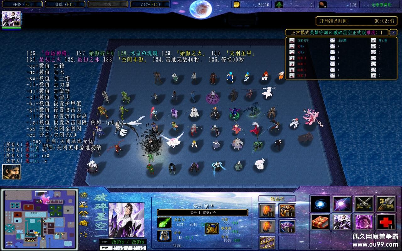 ӢسǤǿ3.9.671TOP ʥ++ˢǮˢľ+ˢƷ