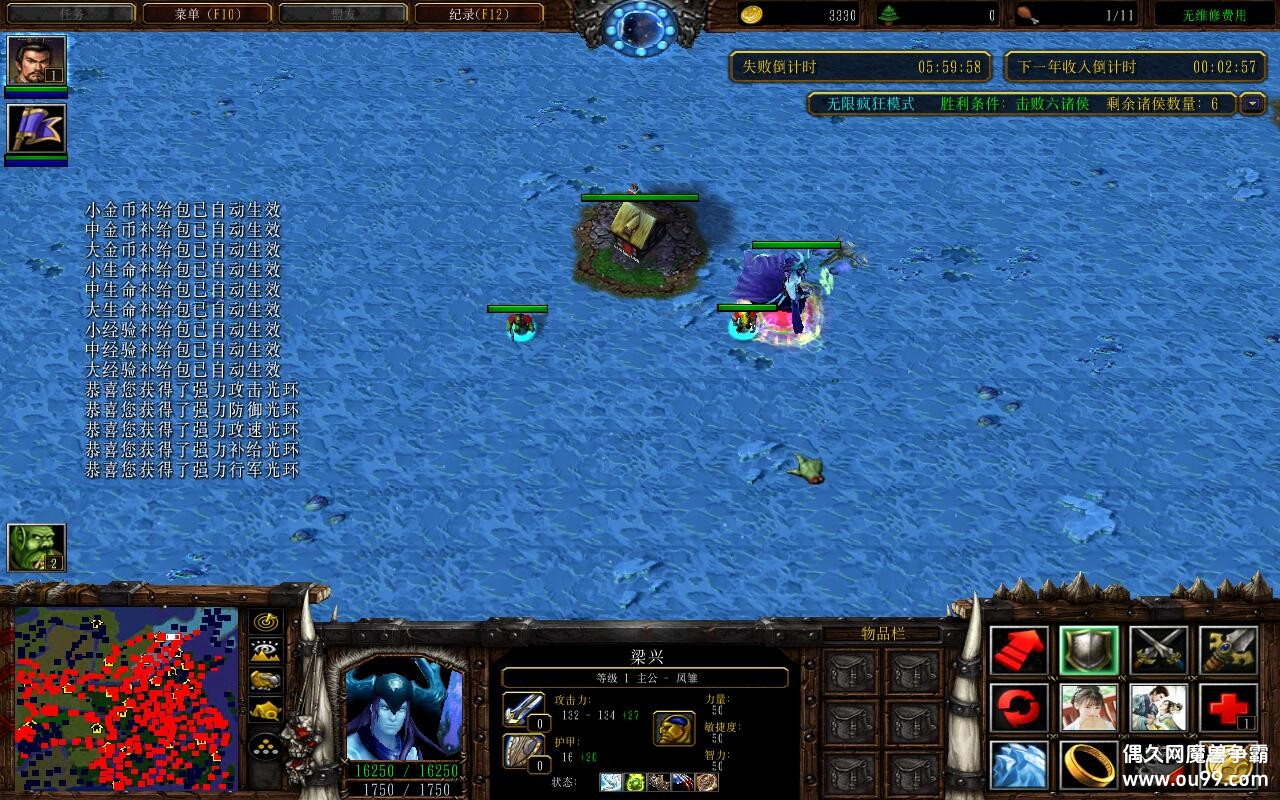 ص1.0.41CDP+̳Ȩƽ̨ȼ