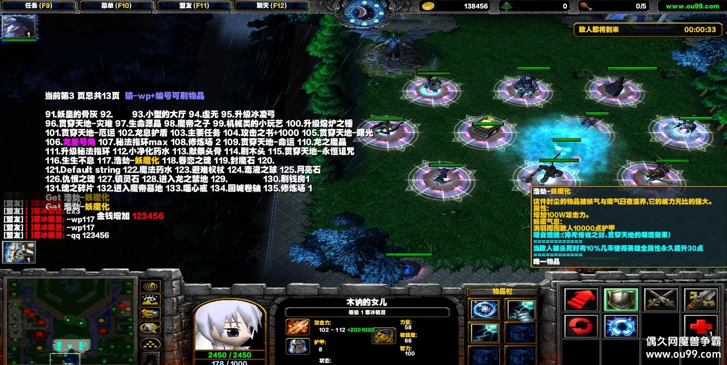 ֮Ĺ2.5CHKE Ǯľ+ˢƷ+װ