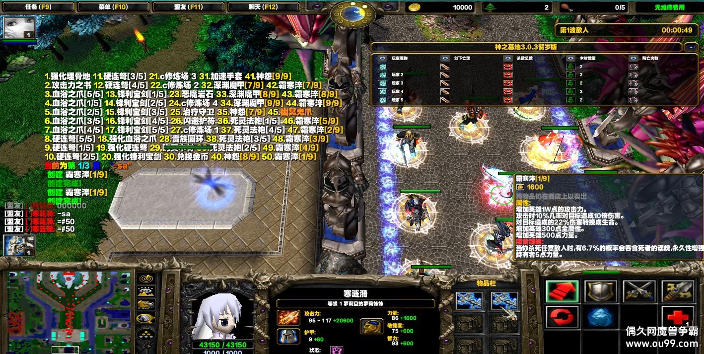 ֮Ĺ3.0.3޸İHKE Ǯľ+ˢƷ+װ