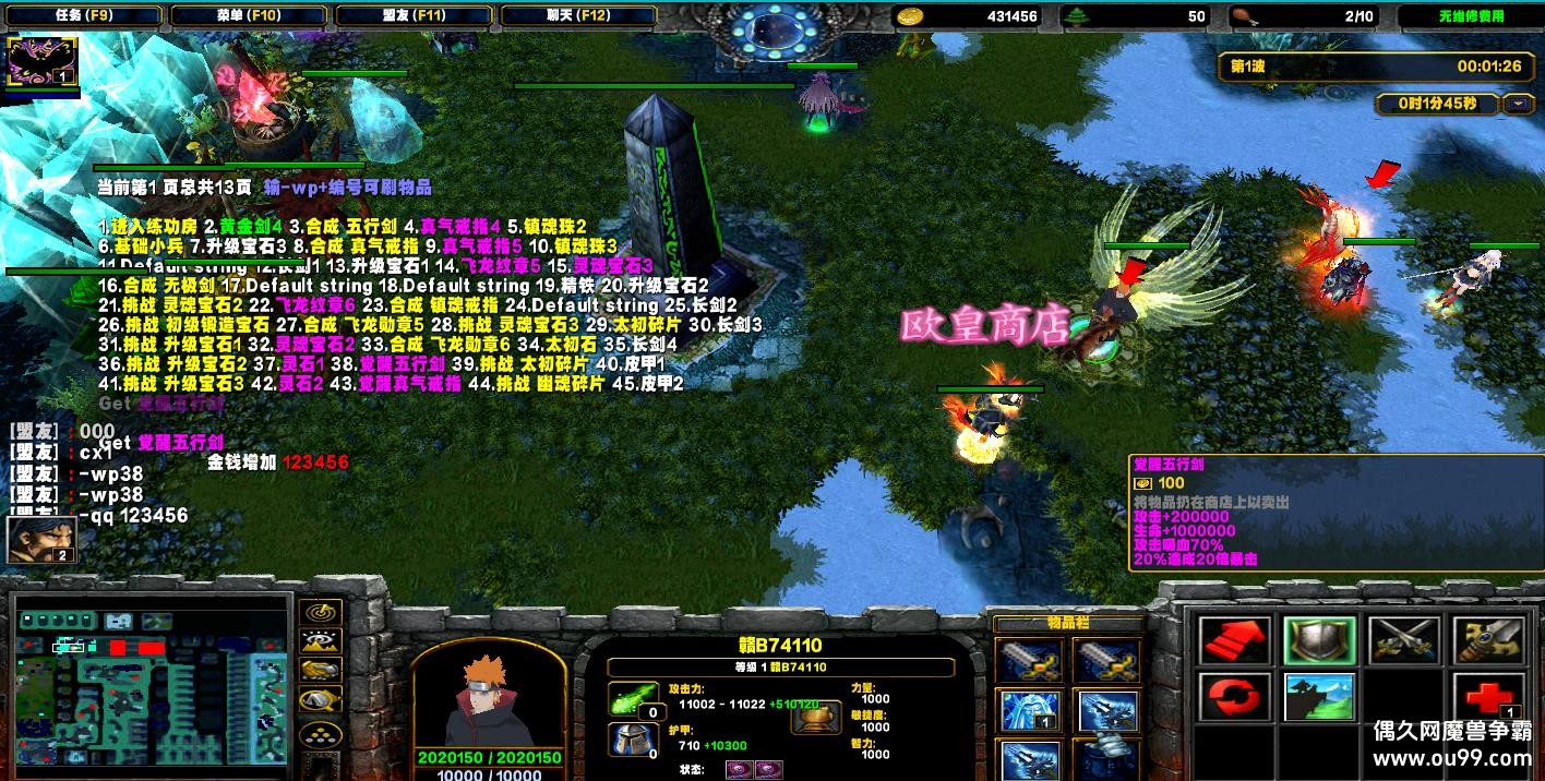 콣¼6.3ưHKE ȫӢ۽+Ǯľ+ˢƷ