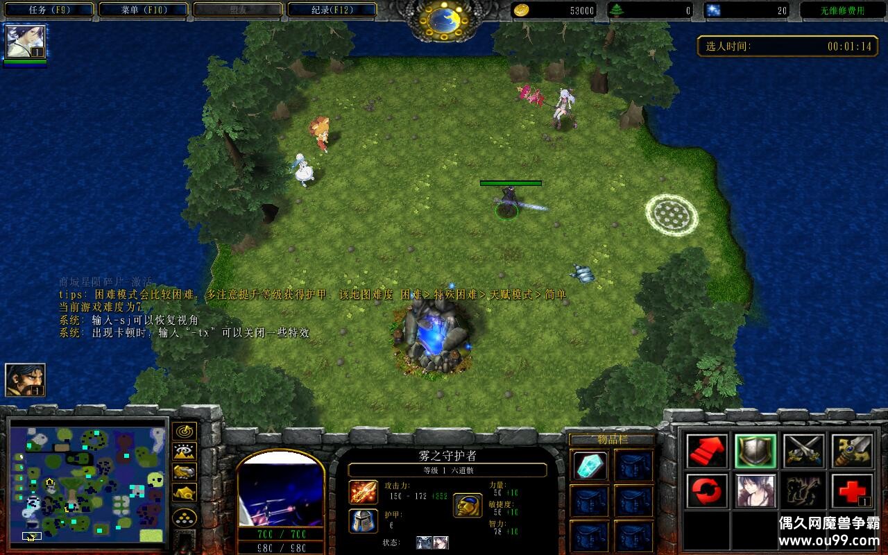 ַħ4.9.1CDP+̳Ȩƽ̨ȼ