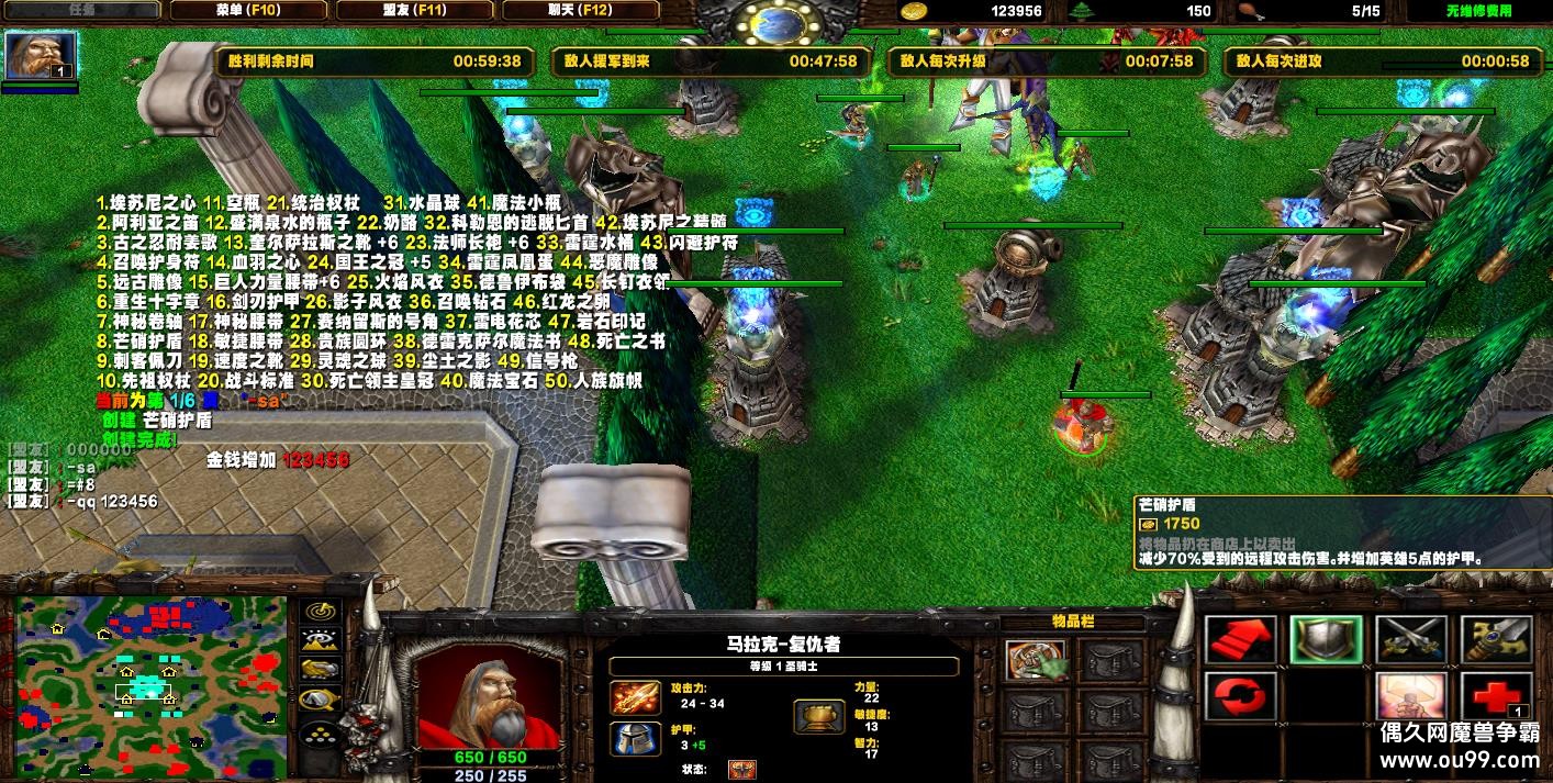 LTػŮv7.6bHKE Ǯľ+ˢƷ+װ