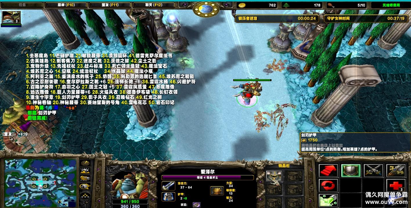 LTػŮɰHKE Ǯľ+ˢƷ+װ