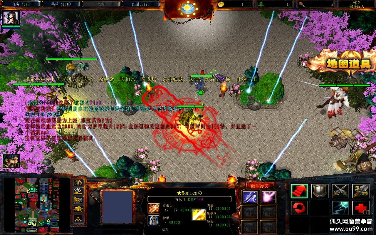 V2.64Ԫ9.92CDP+̳Ȩƽ̨ȼ