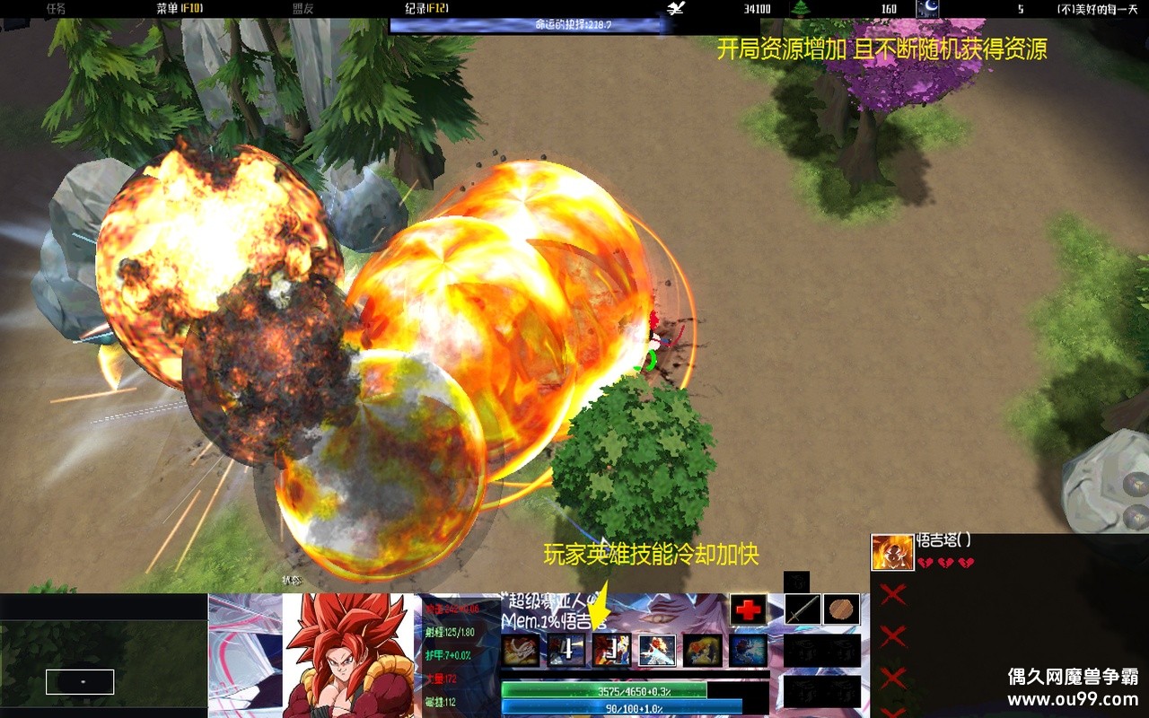 õÿһ0.195޸İzܼӿ+Դ+ѭǮȫͼ{