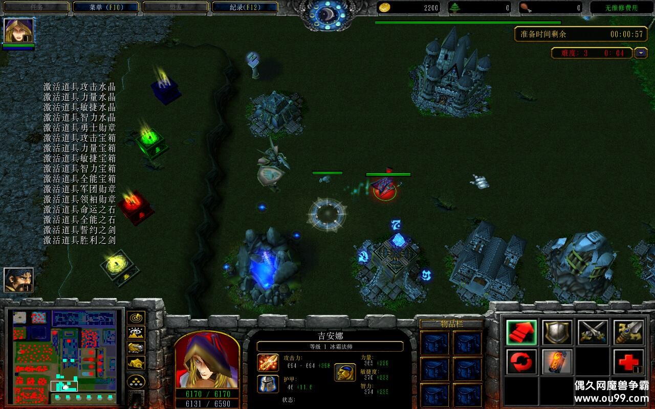 Ԩ1.1.17CDP+̳Ȩƽ̨ȼ