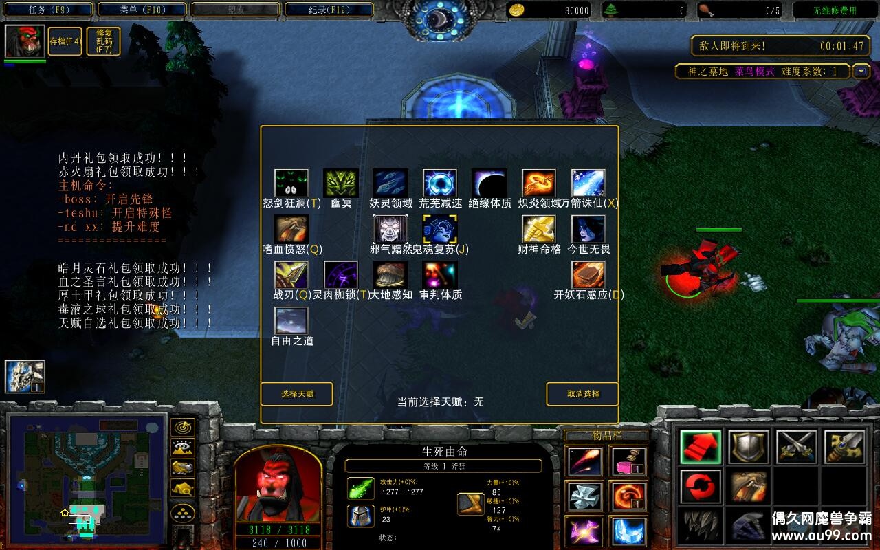 ֮Ĺ2.9.160CDP+̳Ȩƽ̨ȼ