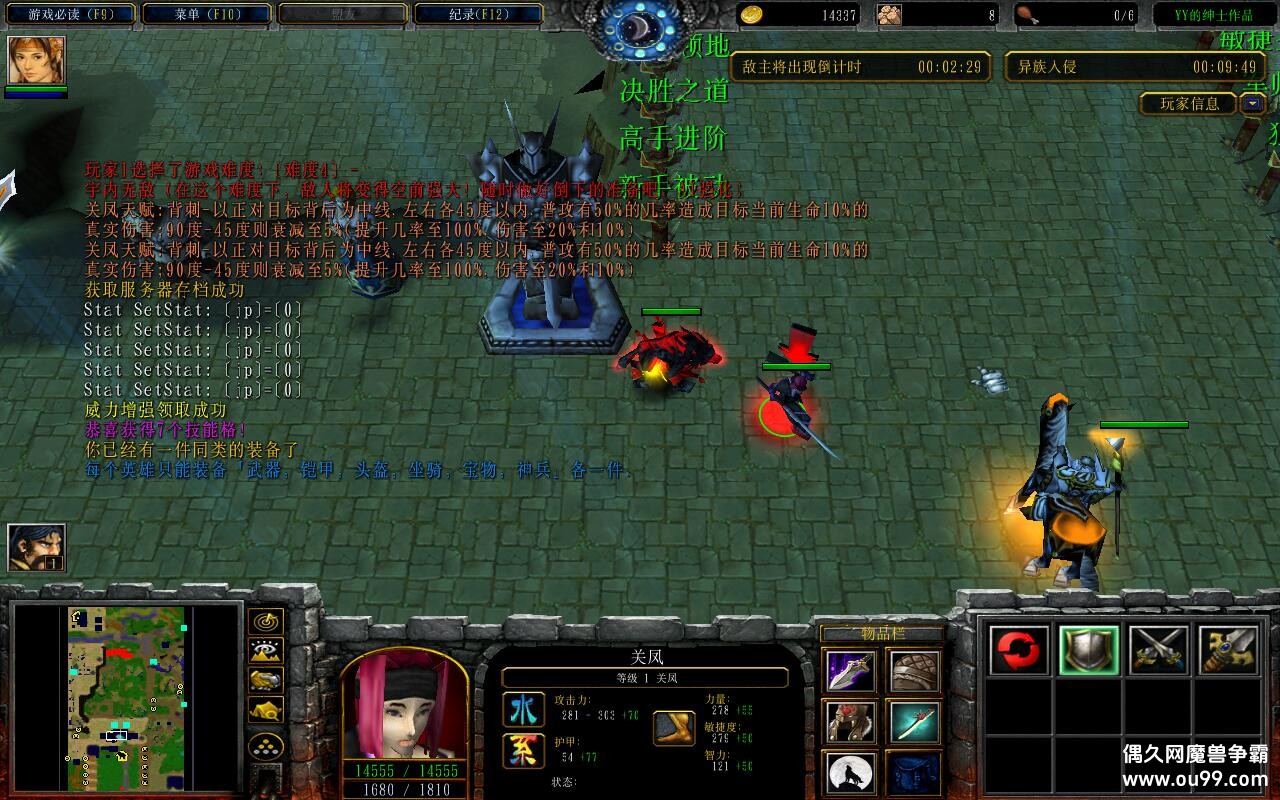 -ԶӢ1.5.171CDP+̳Ȩƽ̨ȼ