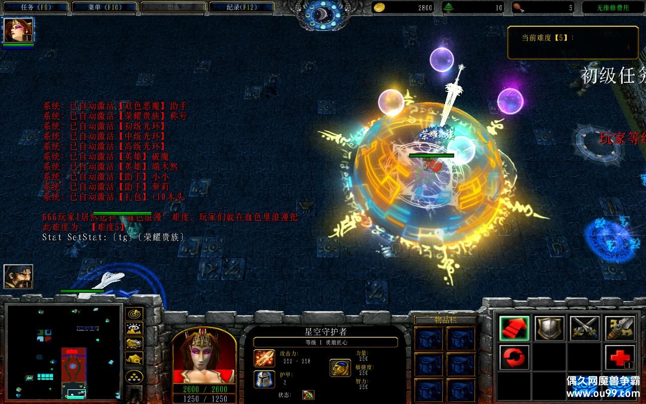 īɫĺ9.9.90CDP+̳Ȩƽ̨ȼ