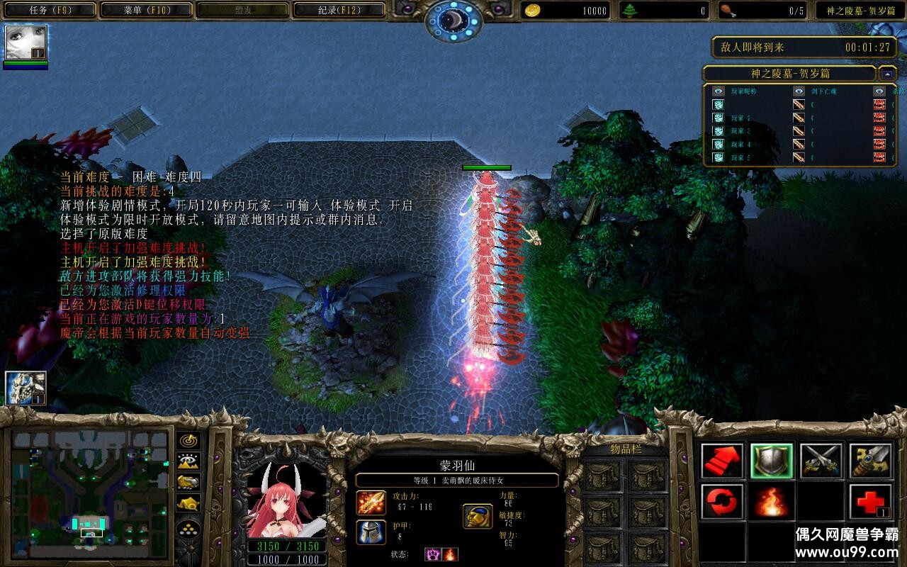 ֮Ĺ ֮Ĺƪ2.72CDP+̳Ȩƽ̨ȼ