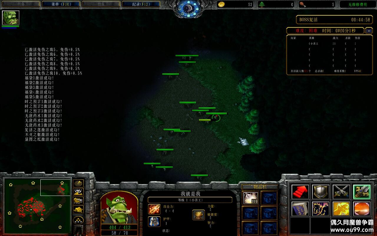 Է˯򶹶1.1.637CDP+̳Ȩƽ̨ȼ