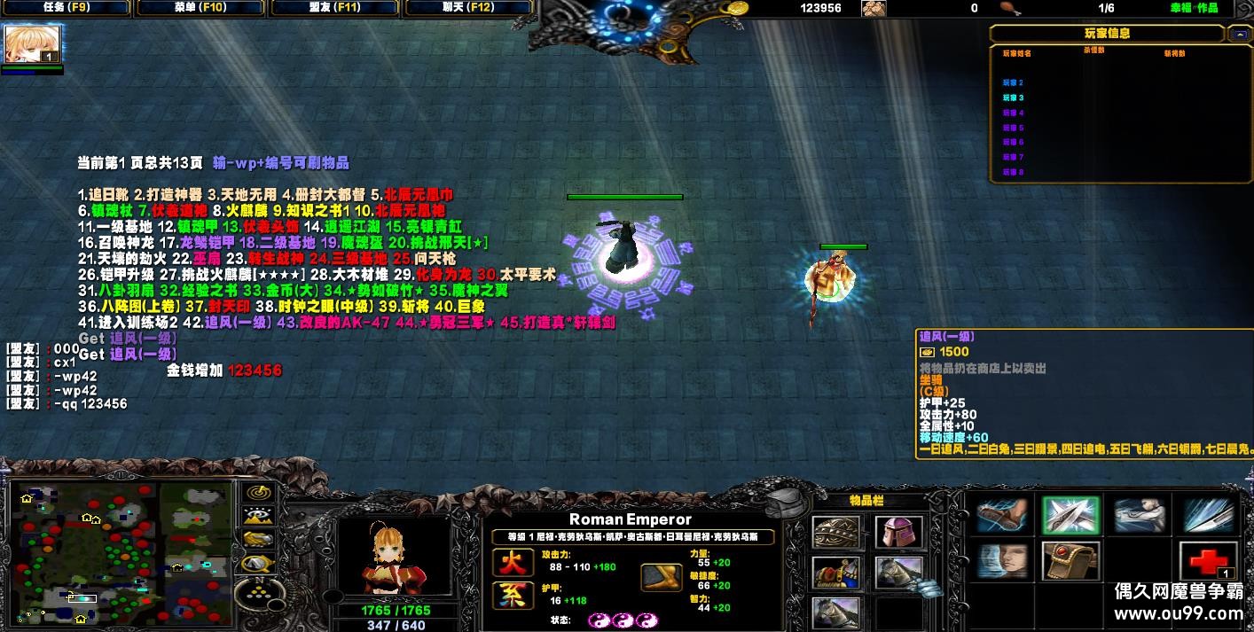 ϵ-ʱ֮2ڰHKE ȫ+Ǯľ+װ