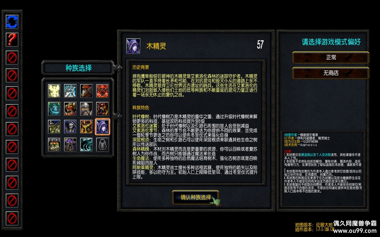 ͼ֮ͼ 2.1.4޸İzԶǮľԴ+ȫͼ{