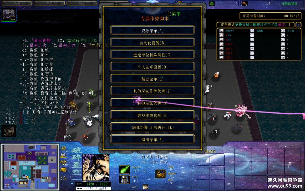 ӢسǤǿ3.9.672TOP ʥ++ˢǮˢľ+ˢƷ