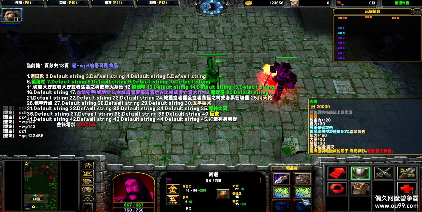 2009ƸHKE ȫ+Ǯľ+װ