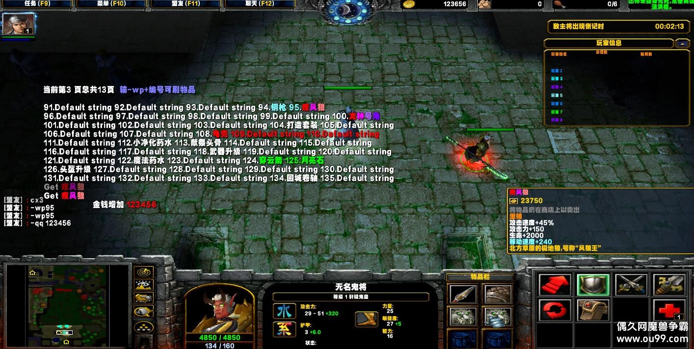 Ĵ˵1.0AHKE ȫ+Ǯľ+װ