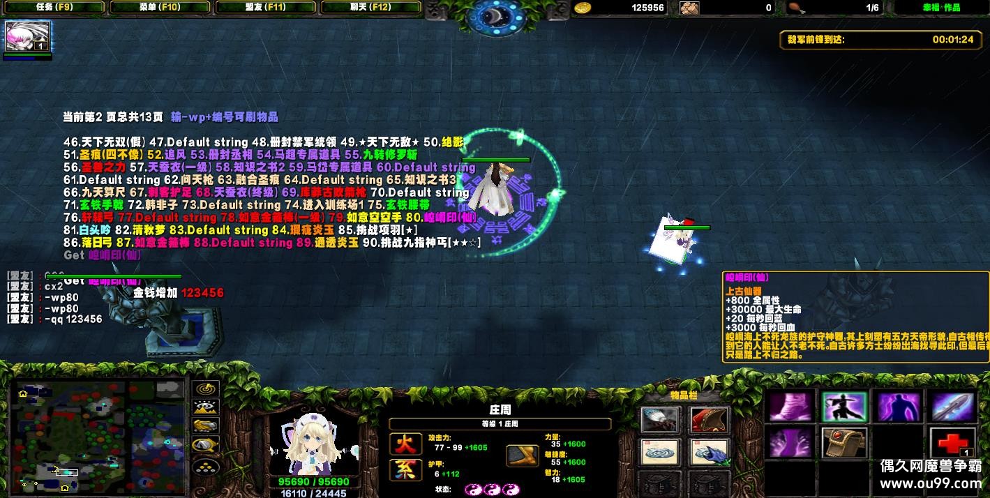 ϵ-ʱֺ֮֮HKE ȫ+Ǯľ+װ