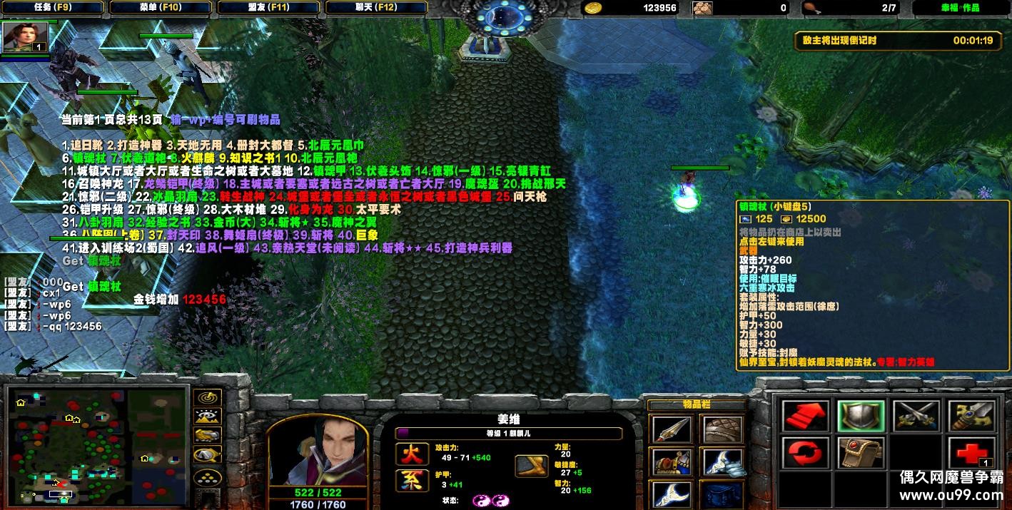 ϵ-ʱֺ֮HKE ȫ+Ǯľ+װ