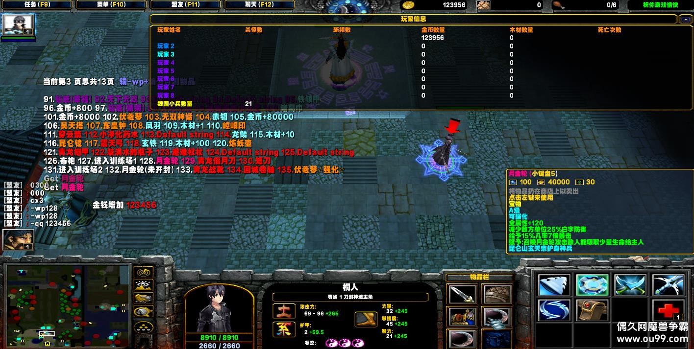 ϵ-ʱ֮HKE ȫ+Ǯľ+װ