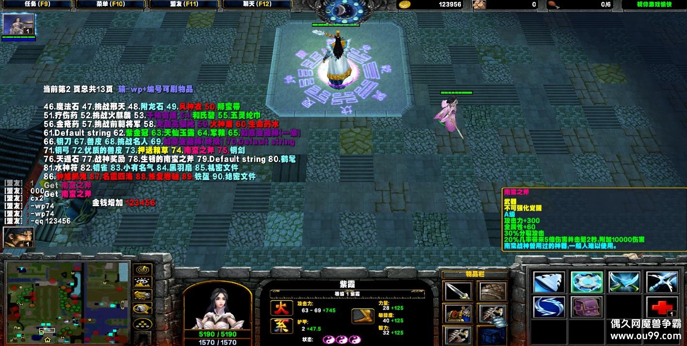 ϵ-ʱ֮ԸHKE ȫ+Ǯľ+װ