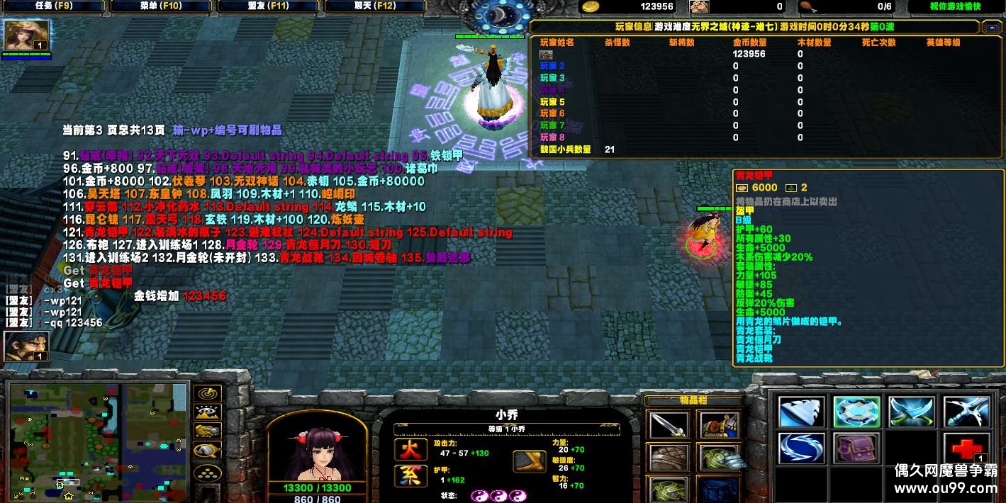 ϵ-ʱ֮HKE ȫ+Ǯľ+װ